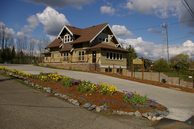 Agency Photo  (35156)