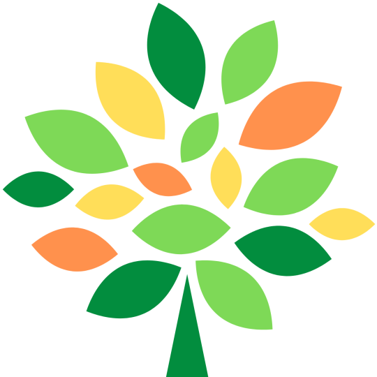 Agency Logo