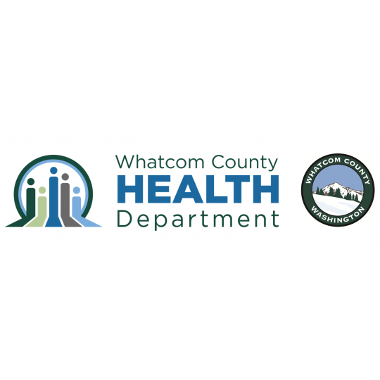 Agency Logo