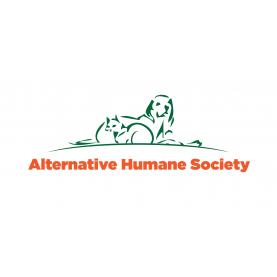 Agency Logo