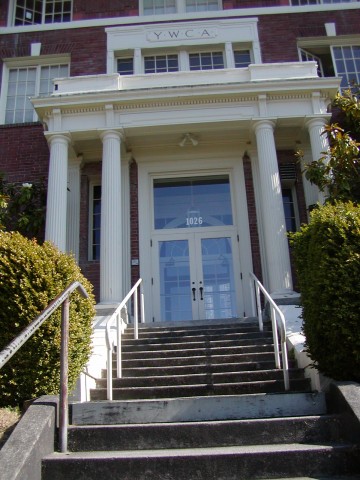 Agency Photo  (12184)