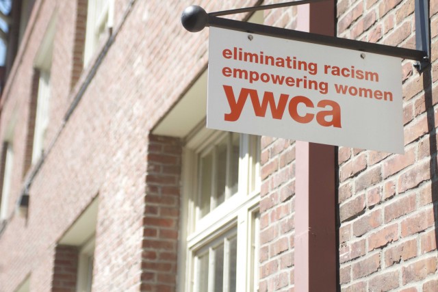 Agency Photo  (33065)