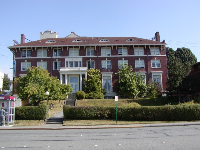 Agency Photo  (12185)