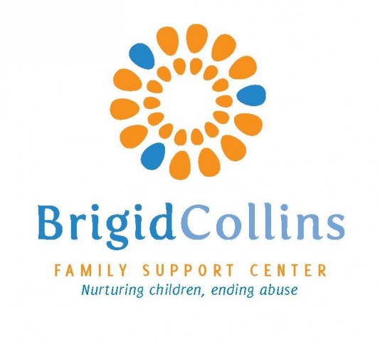 Agency Photo  (85663)