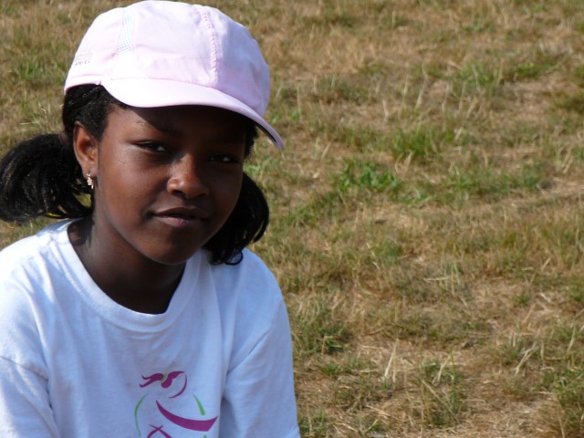 Agency Photo  (69218)