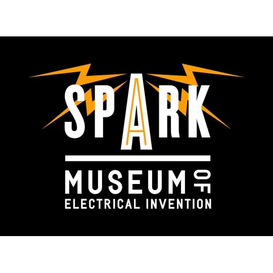 Agency Logo