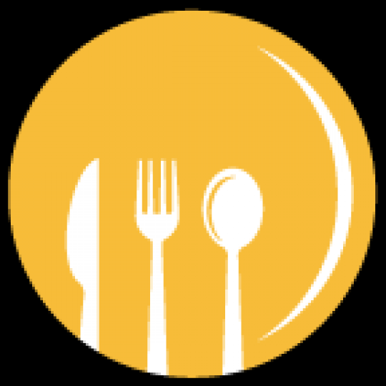 Agency Logo