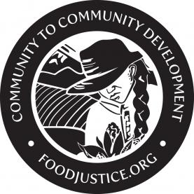 Agency Logo