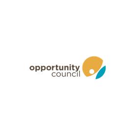 Agency Logo