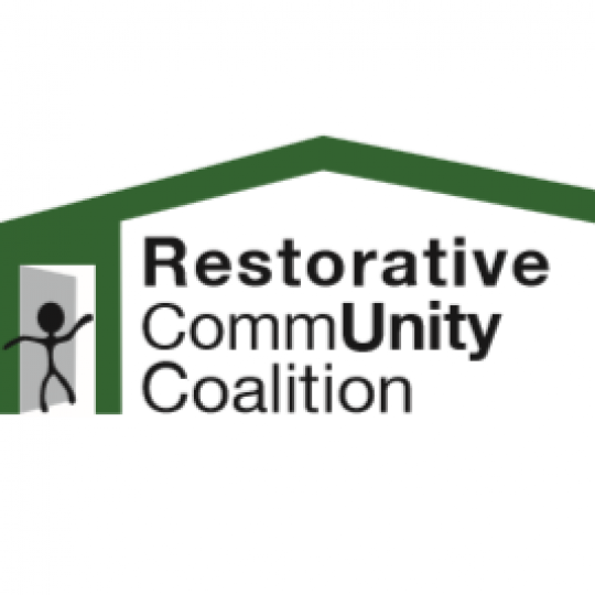 Agency Logo