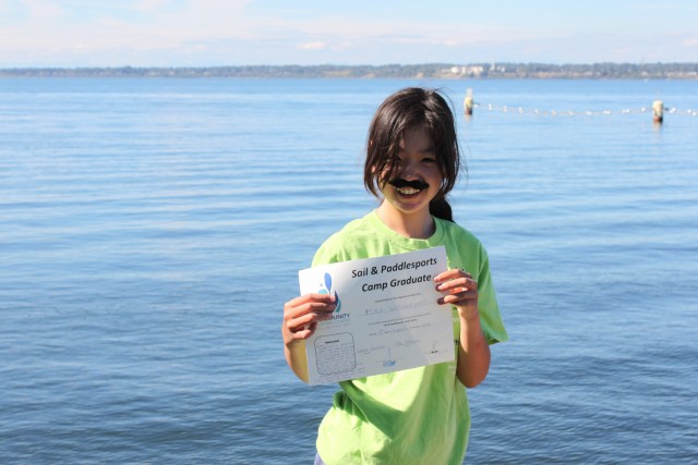 Agency Photo  (113966)