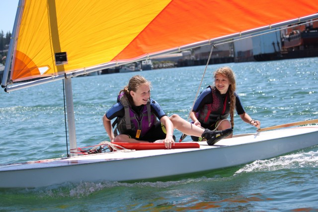 Agency Photo  (113973)