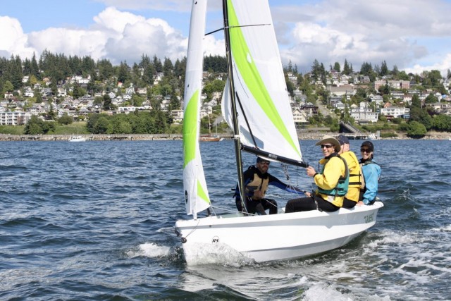 Agency Photo  (113965)