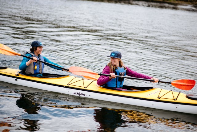 Agency Photo  (113974)