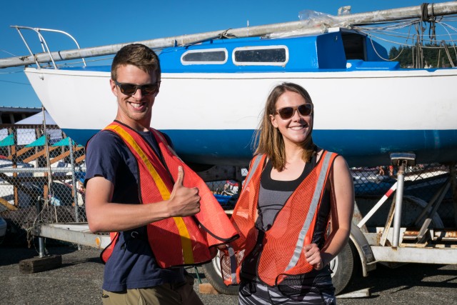 Agency Photo  (113969)