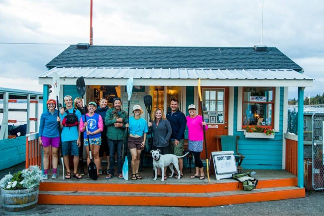 Agency Photo  (113970)