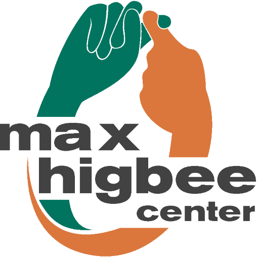 Agency Logo