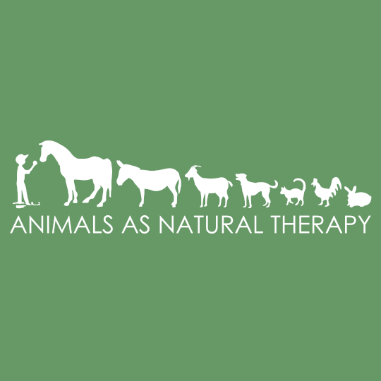 Agency Logo