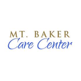 Agency Logo