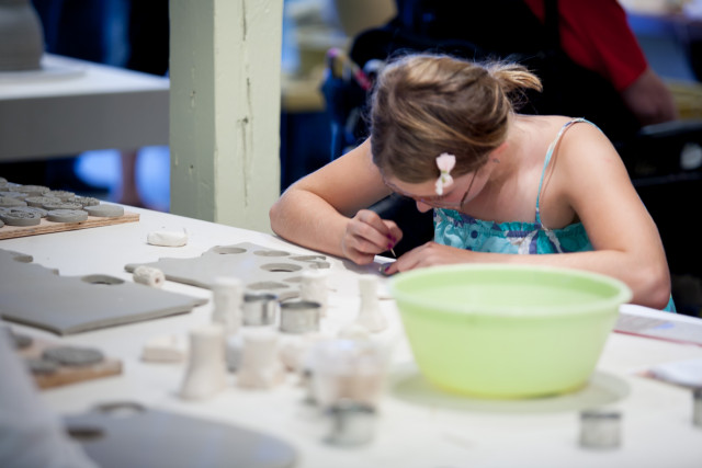 Agency Photo  (123414)