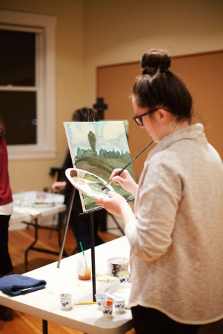 Agency Photo  (123419)