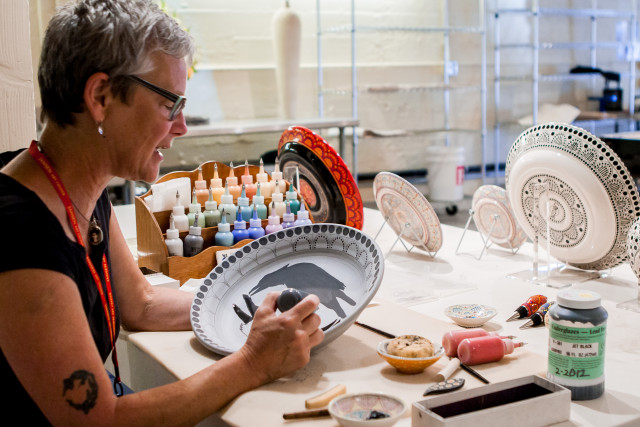 Agency Photo  (123415)