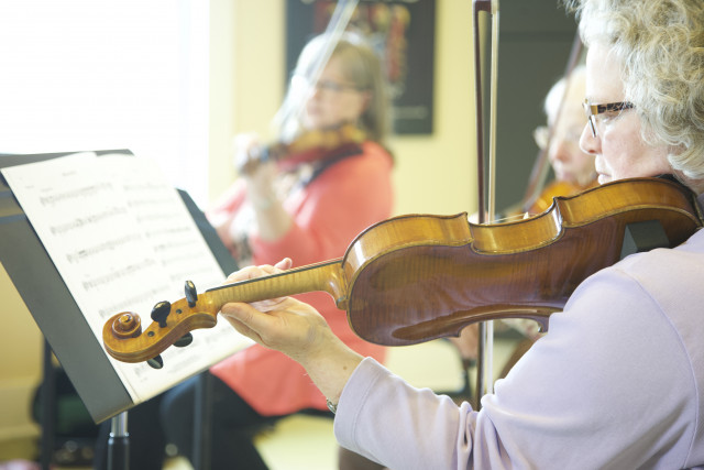 Agency Photo  (123426)