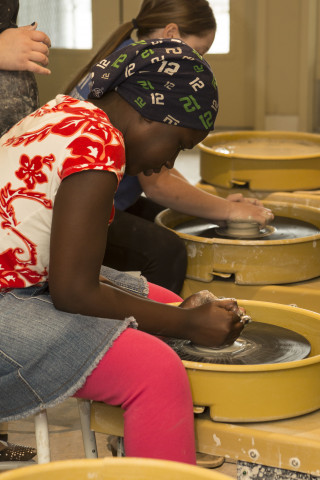 Agency Photo  (123434)