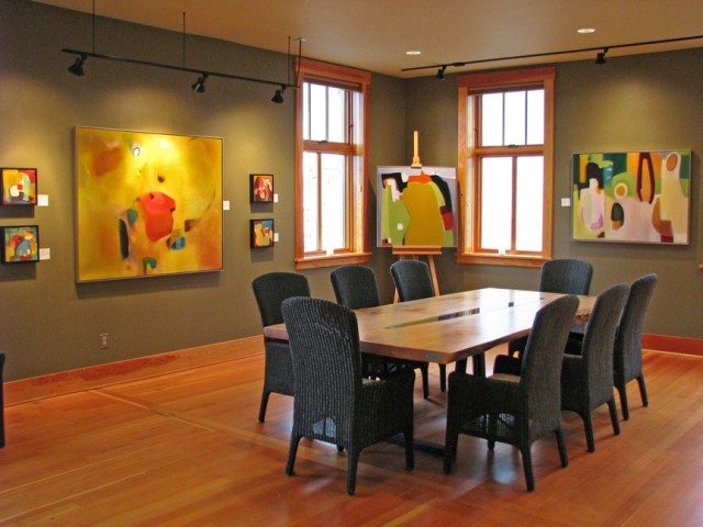 Agency Photo  (46043)