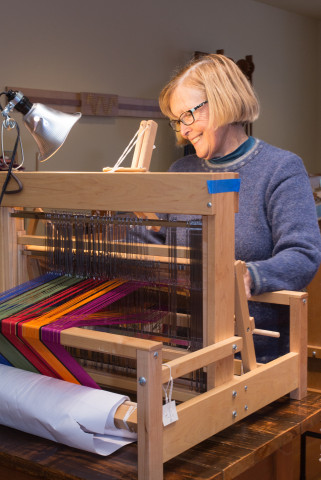 Agency Photo  (123432)