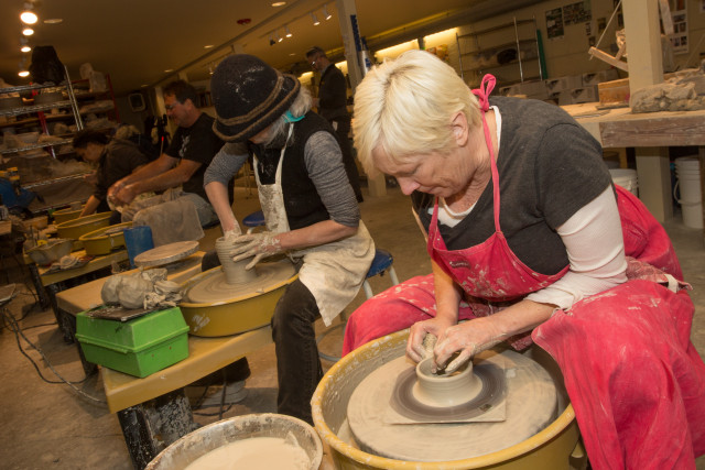 Agency Photo  (123416)