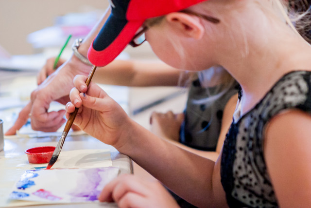 Agency Photo  (123420)