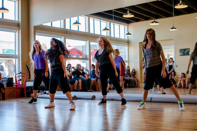 Agency Photo  (123417)