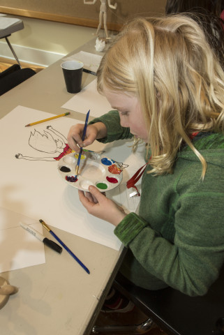 Agency Photo  (123433)