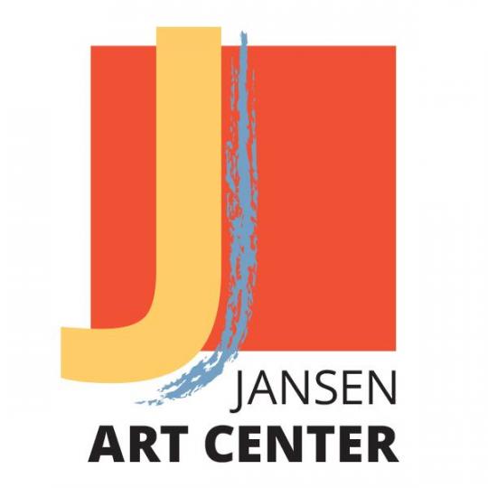 Agency Logo