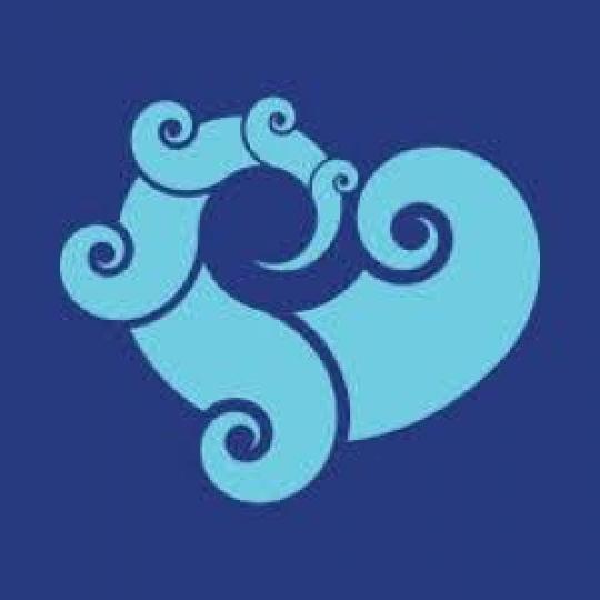 Agency Logo