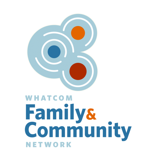Agency Logo