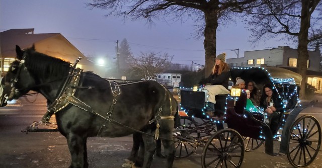 Agency Photo  (202025)