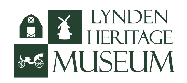 Agency Photo  (211676)