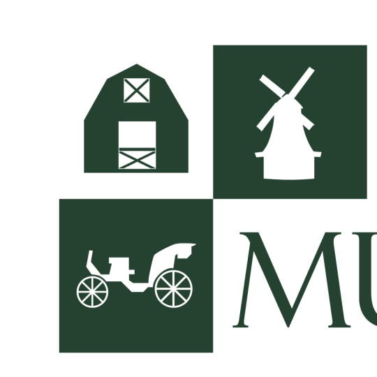 Agency Logo