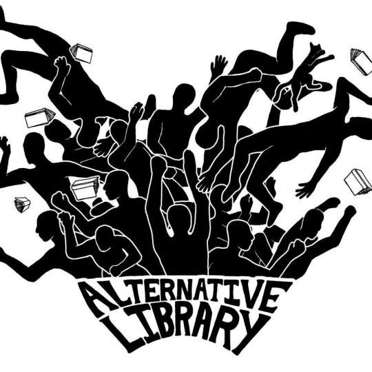 Agency Logo