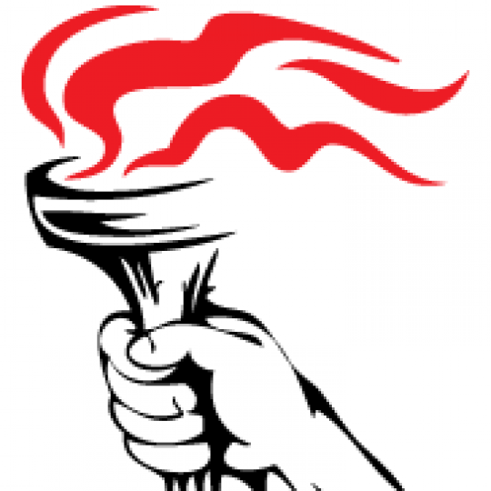 Agency Logo