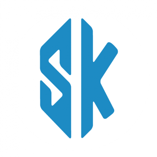 Agency Logo