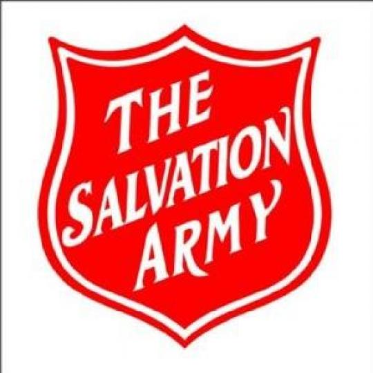 Agency Logo
