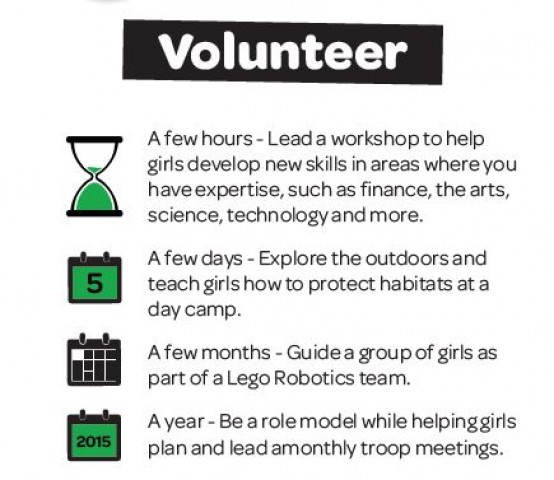 Agency Photo  (80739)