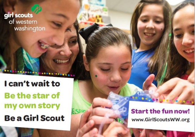 Agency Photo  (80737)