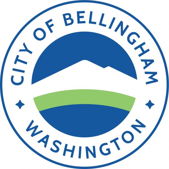 Agency Logo