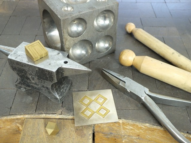 Agency Photo  (107941)