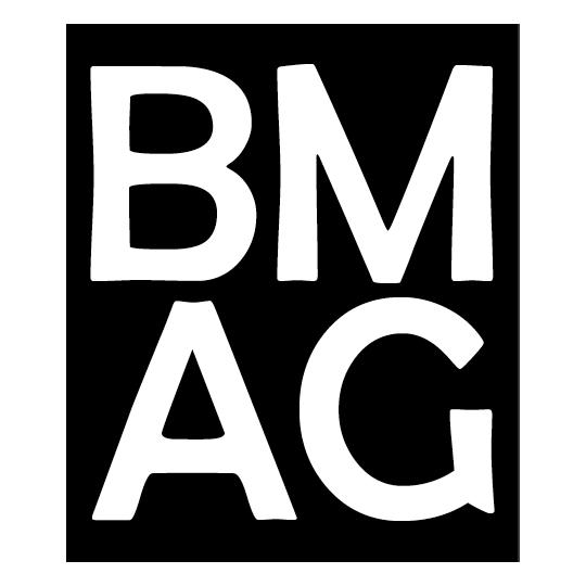 Agency Logo