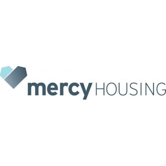Agency Logo
